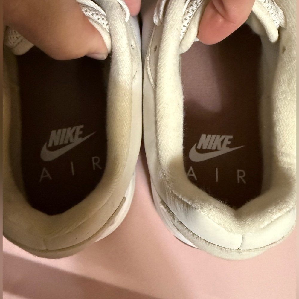 Nike Air Max Solo, Women’s Sz. 10, Style FN0784-005 New Sneakers - Picture 14 of 16